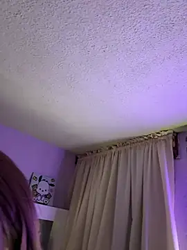 m0ondolly online show from 17, 3, 2026