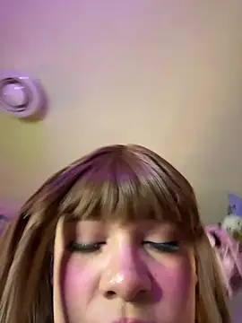 m0ondolly online show from 18, 3, 2026