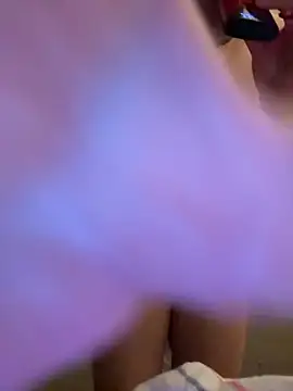 m0ondolly online show from 21, 3, 2026