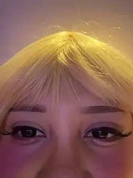 m0ondolly online show from 2, 4, 2026