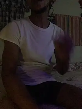 Snapshot of Johnras121 chatting on 20, 11, 2025 Johnras121 online show from 20, 11, 2025