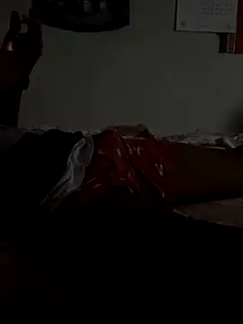 Snapshot of Johnras121 chatting on 20, 11, 2025 Johnras121 online show from 20, 11, 2025