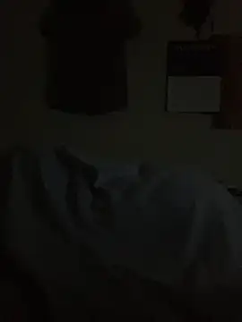 Snapshot of Johnras121 chatting on 27, 11, 2025 Johnras121 online show from 27, 11, 2025