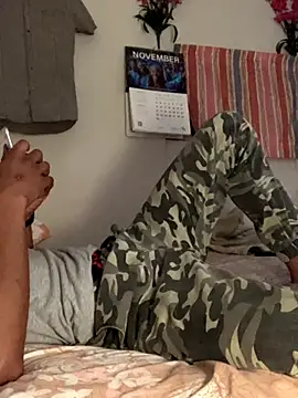 Snapshot of Johnras121 chatting on 28, 11, 2025 Johnras121 online show from 28, 11, 2025