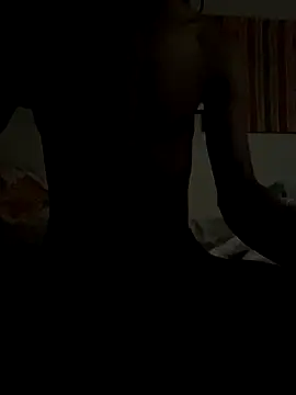 Snapshot of Johnras121 chatting on 30, 11, 2025 Johnras121 online show from 30, 11, 2025