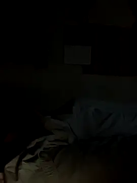 Snapshot of Johnras121 chatting on 2, 12, 2025 Johnras121 online show from 2, 12, 2025