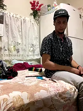 Snapshot of Johnras121 chatting on 5, 1, 2026 Johnras121 online show from 5, 1, 2026