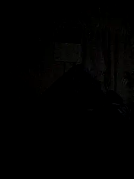 Snapshot of Johnras121 chatting on 7, 1, 2026 Johnras121 online show from 7, 1, 2026