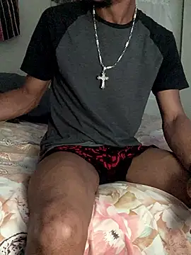 Snapshot of Johnras121 chatting on 10, 1, 2026 Johnras121 online show from 10, 1, 2026