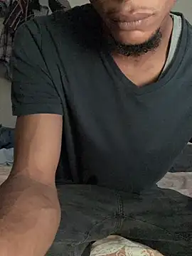 Snapshot of Johnras121 chatting on 11, 1, 2026 Johnras121 online show from 11, 1, 2026