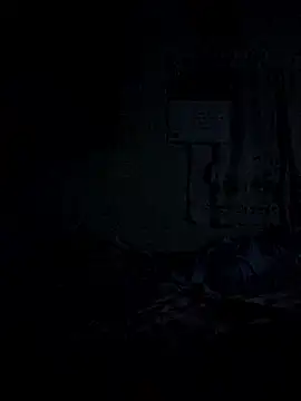 Snapshot of Johnras121 chatting on 16, 1, 2026 Johnras121 online show from 16, 1, 2026