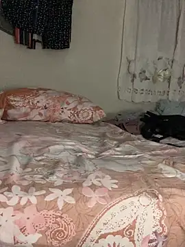 Snapshot of Johnras121 chatting on 6, 2, 2026 Johnras121 online show from 6, 2, 2026