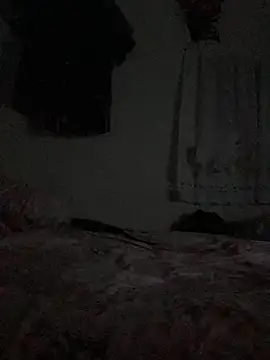 Snapshot of Johnras121 chatting on 10, 2, 2026 Johnras121 online show from 10, 2, 2026