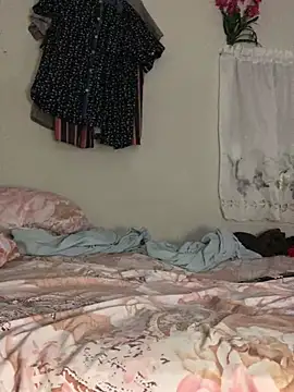 Snapshot of Johnras121 chatting on 13, 2, 2026 Johnras121 online show from 13, 2, 2026