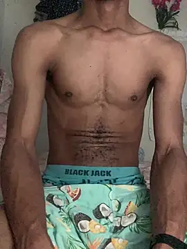 Snapshot of Johnras121 chatting on 15, 2, 2026 Johnras121 online show from 15, 2, 2026