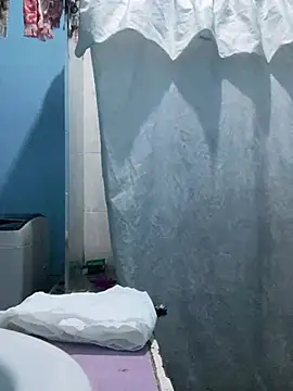 Snapshot of Johnras121 chatting on 16, 2, 2026 Johnras121 online show from 16, 2, 2026