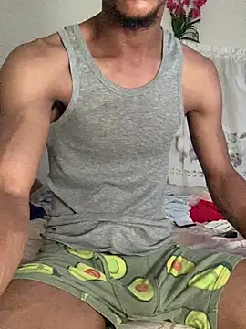 Snapshot of Johnras121 chatting on 20, 2, 2026 Johnras121 online show from 20, 2, 2026