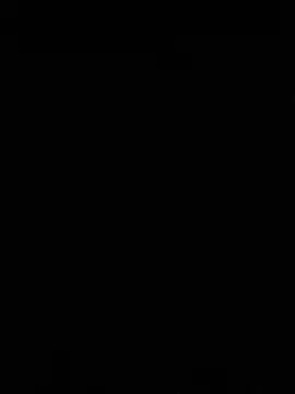 Snapshot of Johnras121 chatting on 20, 2, 2026 Johnras121 online show from 20, 2, 2026