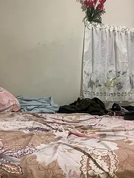 Snapshot of Johnras121 chatting on 25, 2, 2026 Johnras121 online show from 25, 2, 2026