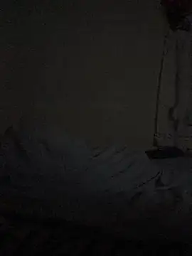 Snapshot of Johnras121 chatting on 2, 3, 2026 Johnras121 online show from 2, 3, 2026