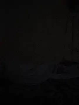 Snapshot of Johnras121 chatting on 2, 3, 2026 Johnras121 online show from 2, 3, 2026