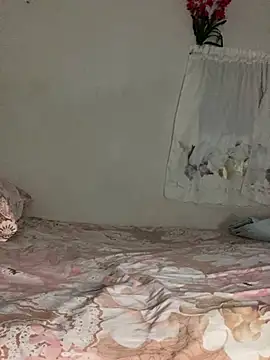 Snapshot of Johnras121 chatting on 3, 3, 2026 Johnras121 online show from 3, 3, 2026