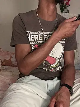 Snapshot of Johnras121 chatting on 3, 3, 2026 Johnras121 online show from 3, 3, 2026