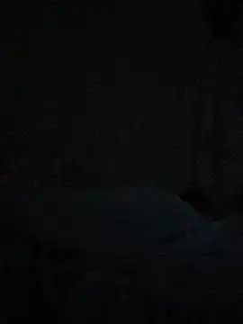 Snapshot of Johnras121 chatting on 5, 3, 2026 Johnras121 online show from 5, 3, 2026