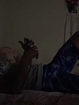 Snapshot of Johnras121 chatting on 7, 3, 2026 Johnras121 online show from 7, 3, 2026