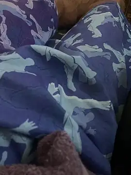 Snapshot of Johnras121 chatting on 8, 3, 2026 Johnras121 online show from 8, 3, 2026