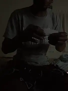 Snapshot of Johnras121 chatting on 9, 3, 2026 Johnras121 online show from 9, 3, 2026