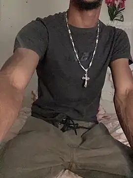 Snapshot of Johnras121 chatting on 9, 3, 2026 Johnras121 online show from 9, 3, 2026