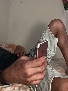 Snapshot of Johnras121 chatting on 11, 3, 2026 Johnras121 online show from 11, 3, 2026