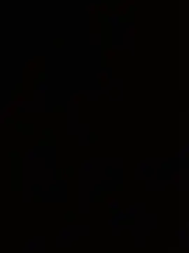 Snapshot of Johnras121 chatting on 14, 3, 2026 Johnras121 online show from 14, 3, 2026