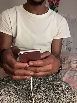 Snapshot of Johnras121 chatting on 16, 3, 2026 Johnras121 online show from 16, 3, 2026