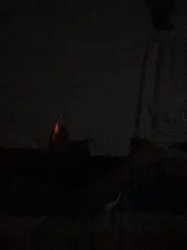 Snapshot of Johnras121 chatting on 21, 3, 2026 Johnras121 online show from 21, 3, 2026