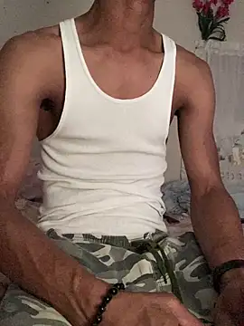 Snapshot of Johnras121 chatting on 22, 3, 2026 Johnras121 online show from 22, 3, 2026