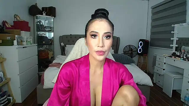 aya saki online show from 13, 1, 2026