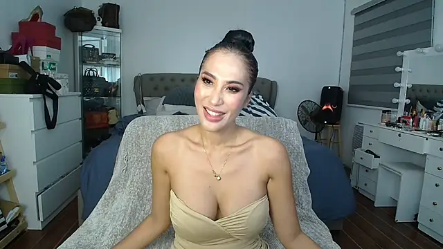 aya saki online show from 6, 3, 2026