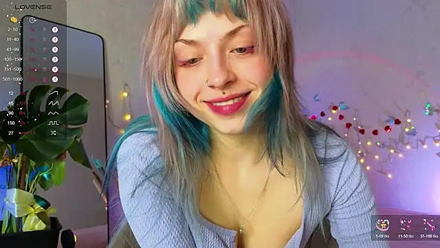 lavenderluxe online show from 8, 2, 2026