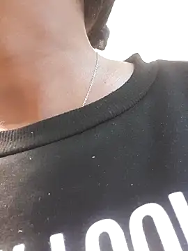 TheSweetBerry online show from 21, 3, 2026