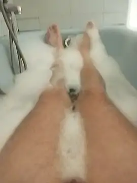 Snapshot of hexsmith96 chatting on 15, 12, 2024 hexsmith96 online show from 15, 12, 2024