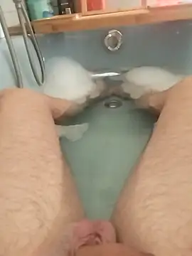 Snapshot of hexsmith96 chatting on 29, 12, 2024 hexsmith96 online show from 29, 12, 2024