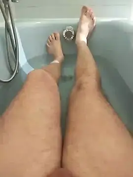 Snapshot of hexsmith96 chatting on 21, 1, 2025 hexsmith96 online show from 21, 1, 2025