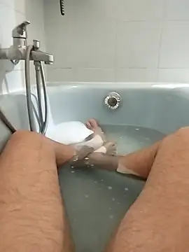 Snapshot of hexsmith96 chatting on 11, 2, 2025 hexsmith96 online show from 11, 2, 2025