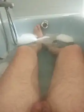 Snapshot of hexsmith96 chatting on 19, 2, 2025 hexsmith96 online show from 19, 2, 2025