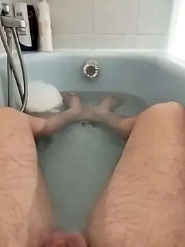 Snapshot of hexsmith96 chatting on 25, 2, 2025 hexsmith96 online show from 25, 2, 2025