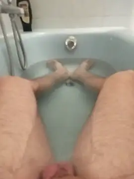 Snapshot of hexsmith96 chatting on 11, 3, 2025 hexsmith96 online show from 11, 3, 2025