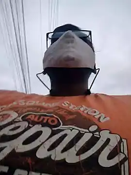 Snapshot of telugu_boyy chatting on 19, 12, 2024 telugu boyy online show from 19, 12, 2024