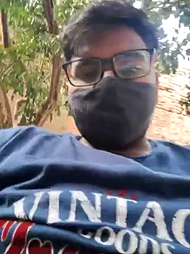 Snapshot of telugu_boyy chatting on 22, 12, 2024 telugu boyy online show from 22, 12, 2024